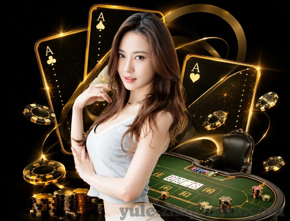 pg电子游戏软件-探索PG电子游戏软件，创造虚拟世界的无限可能
