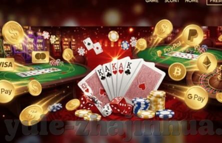 ayx·爱游戏网页-Ayx·爱游戏网页，游戏爱好者的梦幻乐园与社交新平台