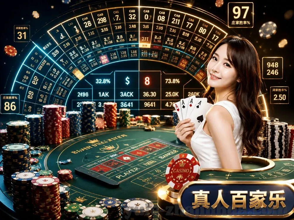 畅玩炸金花外挂-畅玩炸金花外挂，警惕游戏作弊的陷阱