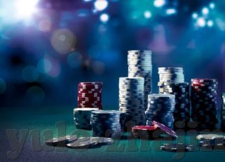永兴国际棋牌炸金花-永兴国际棋牌炸金花，策略与乐趣并存的博弈艺术