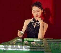 2017炸金花棋牌-2017年炸金花棋牌的盛行与影响