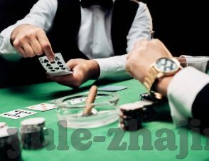 3元入场的棋牌炸金花-3元入场的棋牌炸金花，休闲娱乐的新选择