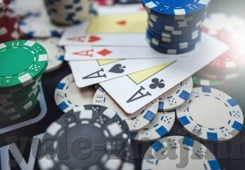 58棋牌娱乐炸金花-58棋牌娱乐炸金花，一场智慧与运气的博弈