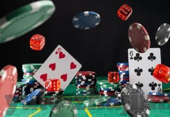 单机快乐赢三张炸金花-单机快乐赢三张炸金花，策略与乐趣的完美结合