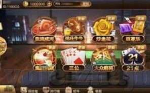 单机全民炸金花-单机全民炸金花，一场娱乐与策略并重的休闲游戏