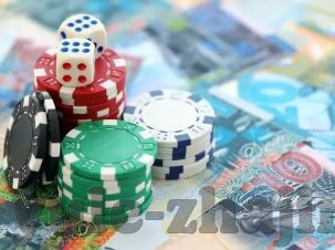 房山微信炸金花案-房山微信炸金花案，网络赌博的警示与反思