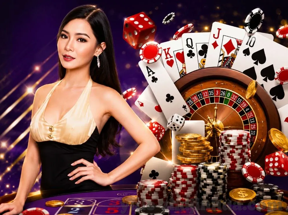 光明微信链接炸金花-光明微信链接炸金花，一场数字时代的娱乐革命