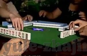 孔雀大厅炸金花可以用挂吗-孔雀大厅炸金花，游戏技巧与策略
