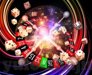 满意炸金花提现不到账-关于满意炸金花提现不到账的详细解析与解决方案