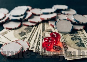 免费的微信炸金花辅助-免费微信炸金花辅助，游戏新体验与潜在风险