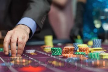 qq欢乐炸金花官网下载-QQ欢乐炸金花，在线娱乐新选择