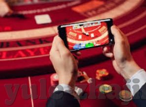 三公炸金花棋牌游戏-三公炸金花，一场智慧与运气的博弈