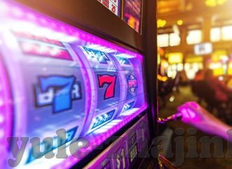 有闲棋牌炸金花代理-有闲棋牌炸金花代理，游戏与代理的微妙平衡