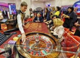 炸金花app代理-炸金花app代理，开启娱乐新纪元