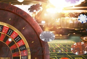 炸金花道具有哪些-炸金花道具揭秘，游戏乐趣与规则的守护者