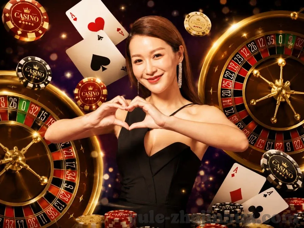 炸金花开挂神器app-炸金花开挂神器app，游戏世界的双刃剑